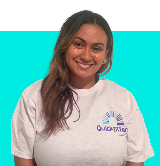 Silvia-Bohorquez-quicksitters
