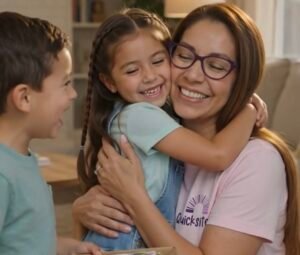 trusted babysitter cost San Diego