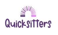 logo.png.-2