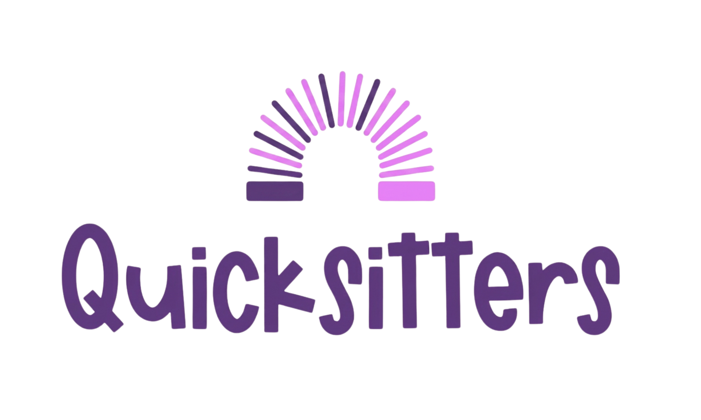 logo.png.-2