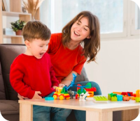 service-quicksitters nanny service-quicksitters nanny