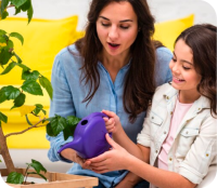 service-quality quicksitters service-quality quicksitters
