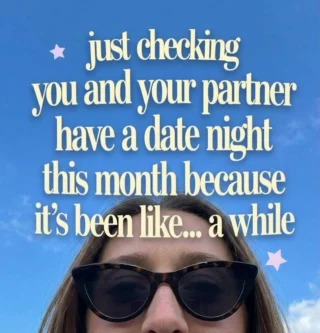 Instagram post from quicksitterssd. This post is in position 1.